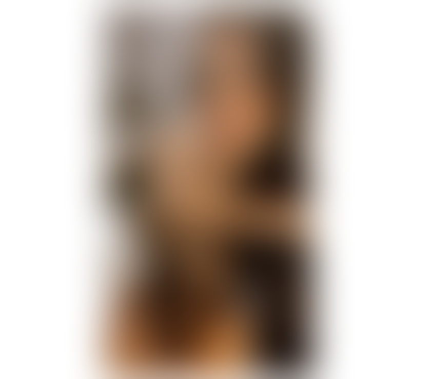 Escorts Lancashire Blackburn with Darwen - Photos for NICKY🇧🇷💯REAL 🔥KISS💄The best OWO❣️